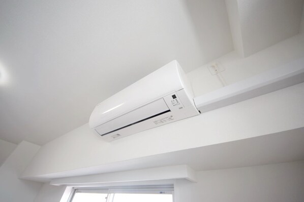 アイル プレミアム東向島の物件内観写真